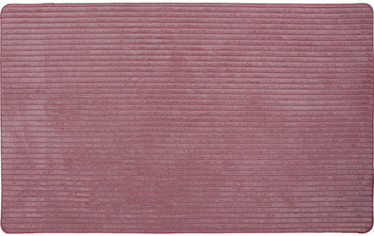 San Lorentzo Bath Mat Sl8025-4 8028 4 50x80cm