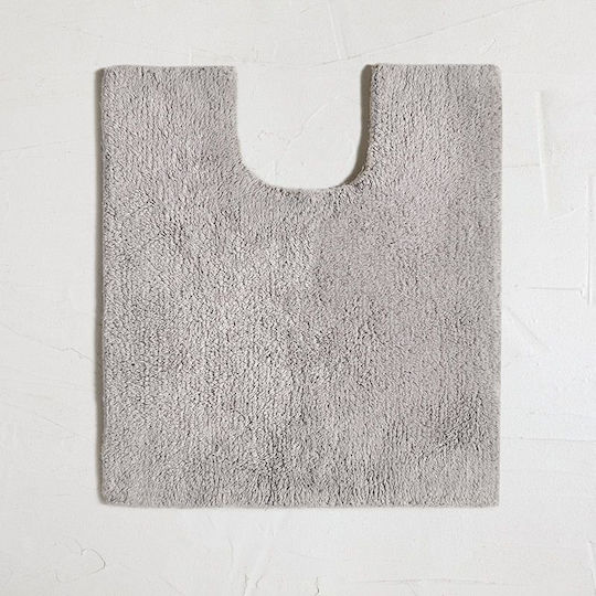 Fieldcrest Πατάκι Μπάνιου Ultra Soft Fieldcrest Πατάκι Μπάνιου Ultra Soft