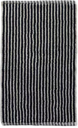 Palamaiki Πατάκι Μπάνιου Βαμβακερό Stik 50x80εκ. Palamaiki Πατάκι Μπάνιου Βαμβακερό Stik 50x80εκ.