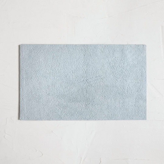 Fieldcrest Ultra Soft Fieldcrest Ultra Soft