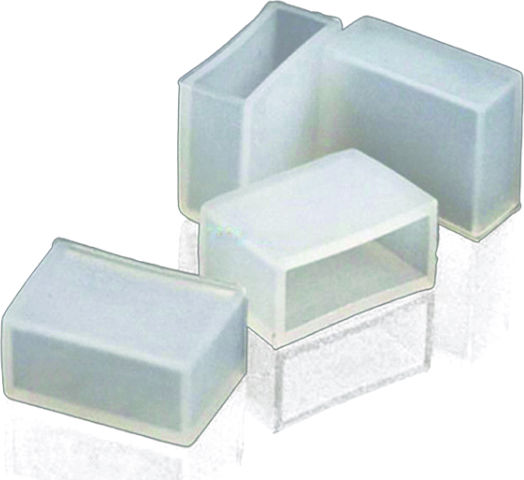 Redpoint Verbindungstück Für Cob Led Streifen 240V Herstellung China