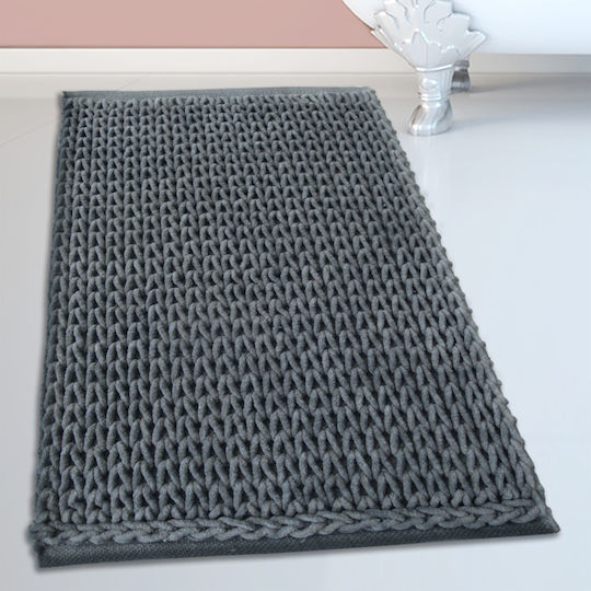 San Lorentzo Chenille