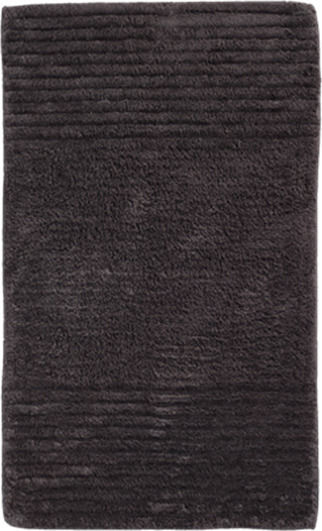 Sealskin Essence Sealskin Essence