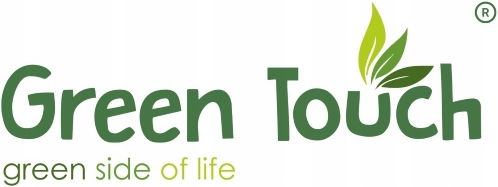Green Touch Σοκολάτα Υγείας με 70% Κακάο Χωρίς Γλουτένη 100gr