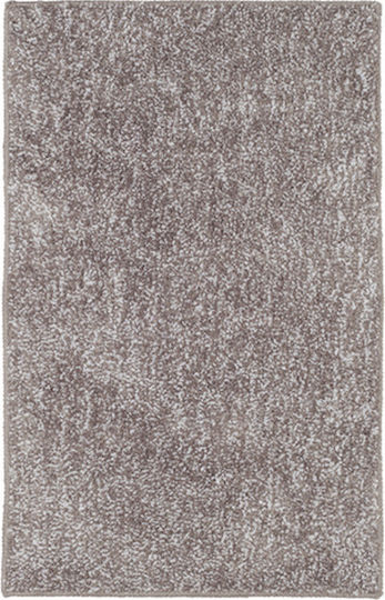 Sealskin Speckles Sealskin Speckles