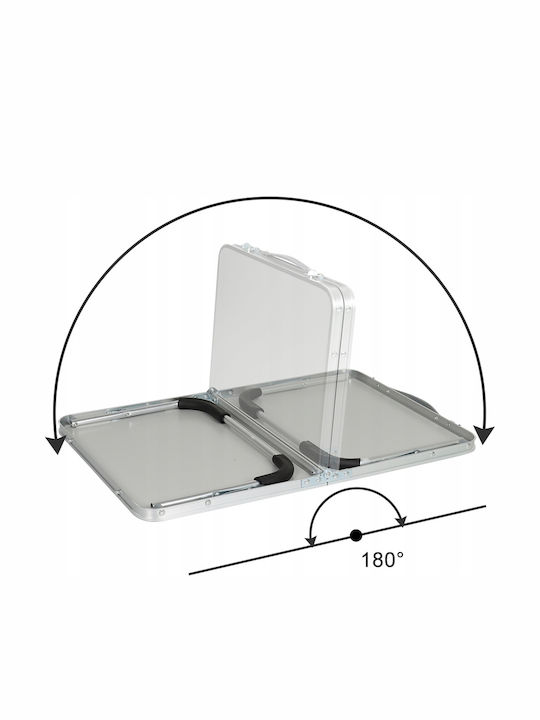 Δίσκος Σερβιρίσματος 60x40x26cm