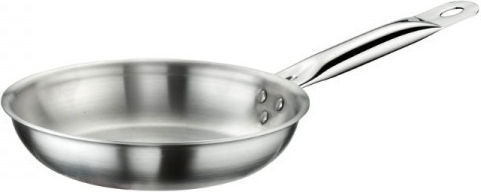 Pintinox Tender Trimetallo 32cm Saganaki Pintinox Tender Trimetallo 32cm Saganaki