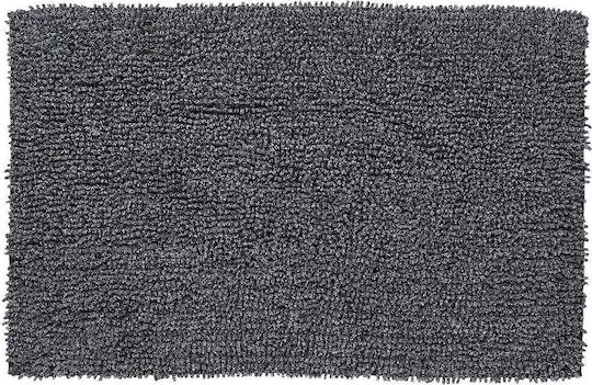 Sealskin Πατάκι Μπάνιου Βαμβακερό Misto Sealskin Πατάκι Μπάνιου Βαμβακερό Misto