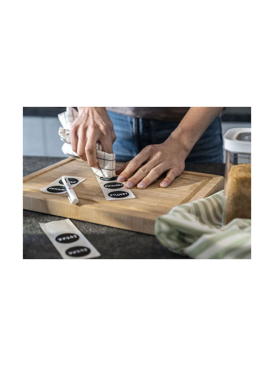 Zwilling J.A. Henckels Set Cutii de Prânz din Silicon 3 Bucăți