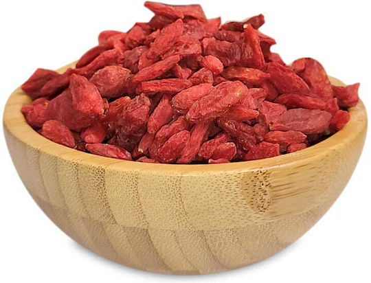 Goji Beeren 100g MIGOgroup