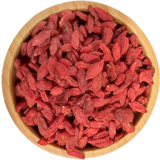 Goji Beeren 100g MIGOgroup