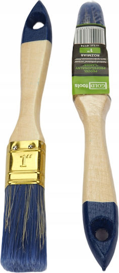 Professionelle Pinsel Lackierer 1.0