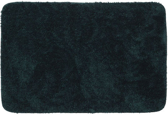 Sealskin Πατάκι Μπάνιου Microfiber Angora Sealskin Πατάκι Μπάνιου Microfiber Angora