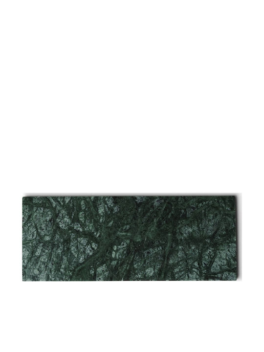 Design Is This Decorative Tray Marble Rectangular 10x25cm
