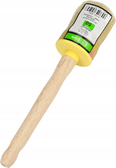 Кръгла Четка Gold 50