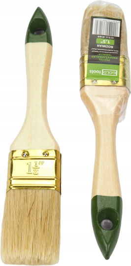 Professional Brush Emalia 1.5'