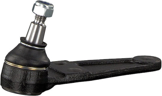 Front Control Arm Kugelgelenk Febi Bilstein Fe14756