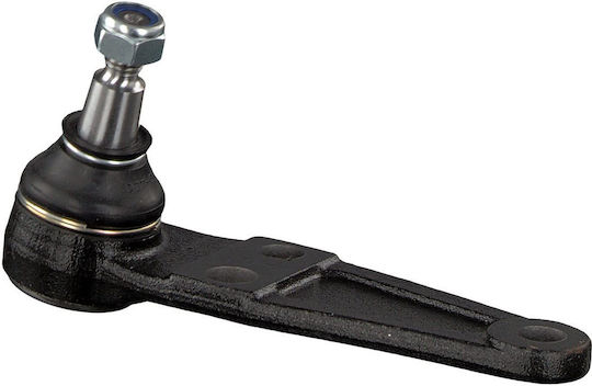 Front Control Arm Kugelgelenk Febi Bilstein Fe14756