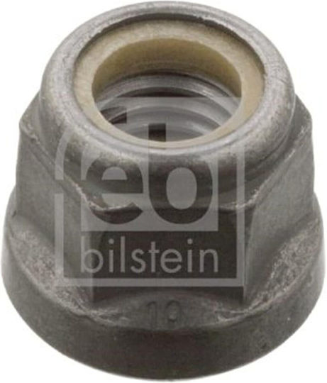 Монтажни Части За Кълбовидна Връзка На Лост За Управление Febi Bilstein Fe24522