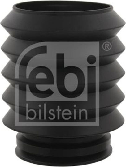 Shock Absorber Cover Febi Bilstein Fe31538