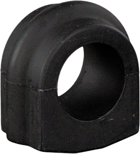 Febi Bilstein Stabilisatorbuchse Fe42525
