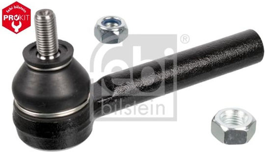Cap De Bară Direcție Febi Bilstein Fe10793