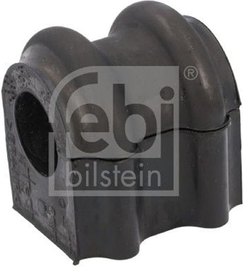 Febi Bilstein Stabilizer Bushing Fe185199
