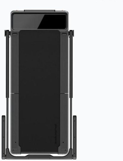 KingSmith Z3 Hybrid+ Bandă de Alergat Electrică
