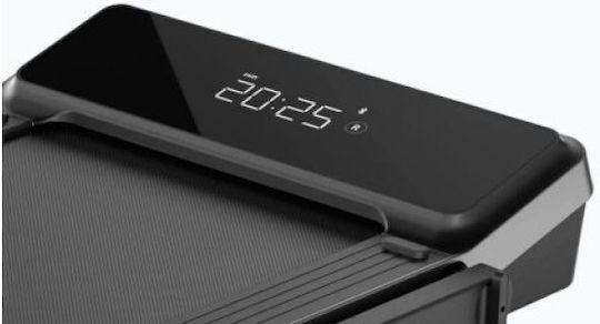 KingSmith Z3 Hybrid+ Bandă de Alergat Electrică