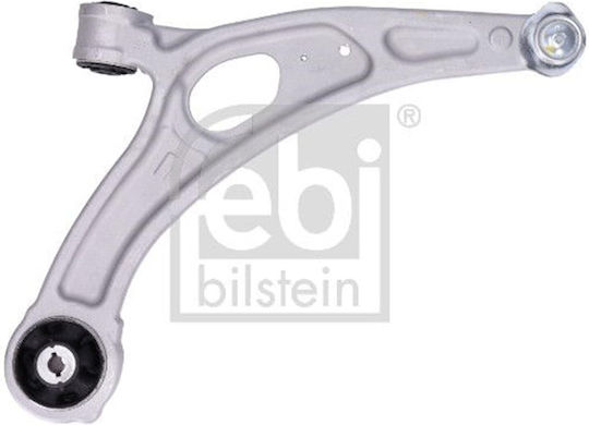 Front Wheel Suspension Control Arm Febi Bilstein Fe196594