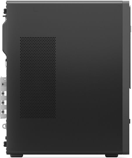 Lenovo ThinkCentre Neo50t G6 TWR Desktop PC (Ultra 5-225/16GB DDR4/512GB SSD/W11 Pro)