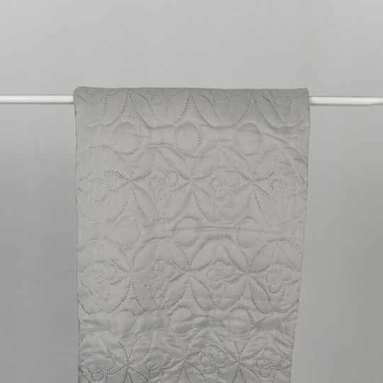 Carmel Paturi & cuverturi pat Dublu Gri 200x220cm Carmel Paturi & cuverturi pat Dublu Gri 200x220cm