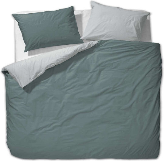 Vesta Home Micro
