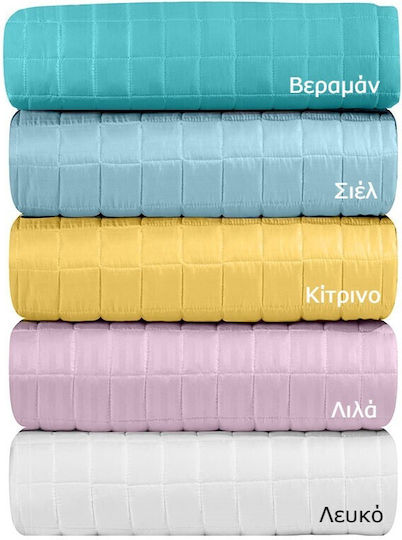 Beauty Home 15990
