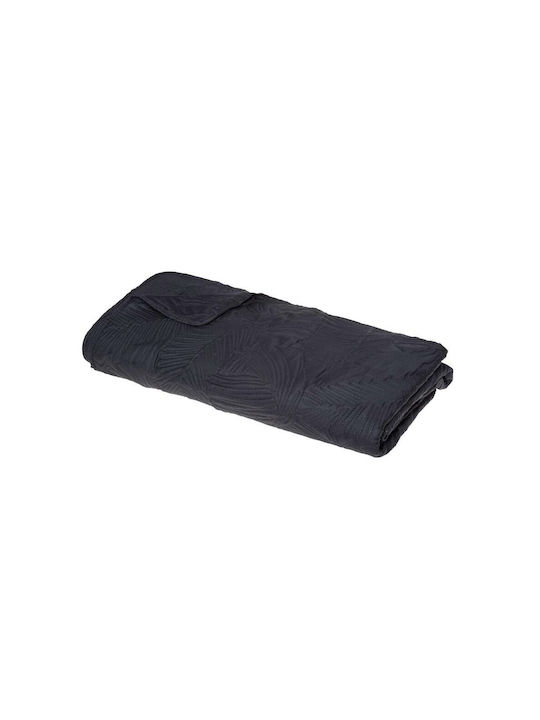 Atmosphera Module Cuvertură Extra-dublu Gri 240x260cm 3buc