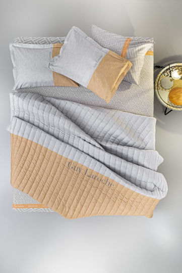 Guy Laroche Occio Υπέρδιπλο 220x240cm Guy Laroche Occio Υπέρδιπλο 220x240cm