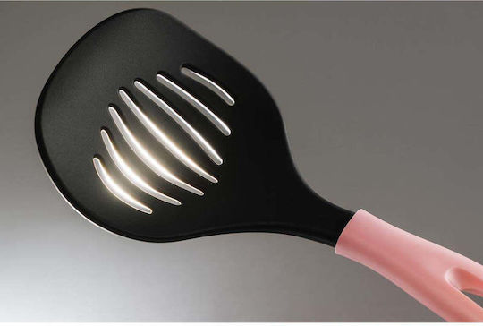 SteweHome Serving Slotted Spatula