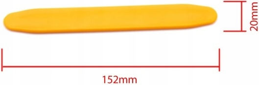 Upholstery Removal Tools Pullers Spoons