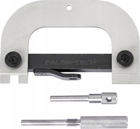 Timing Lock Puller Renault Nissan Dacia Opel Gasoline 1.4 1.6 2.0 16v
