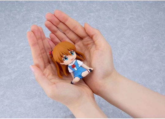 Good Smile Company Rebuild Evangelion Figure