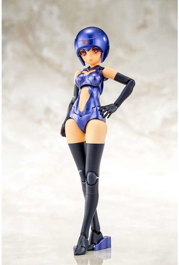 Kotobukiya Megami Device Φιγούρα