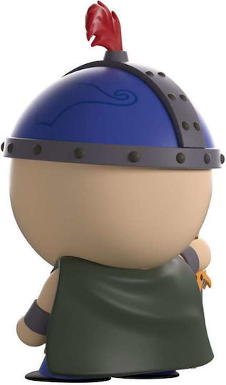 Youtooz South Park - Ranger Stan Marshwalker Sammelbare Figuren