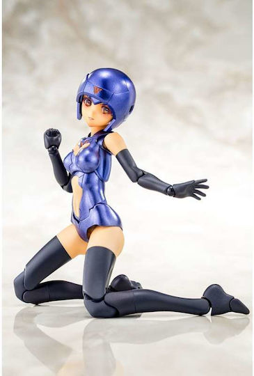 Kotobukiya Megami Device Φιγούρα