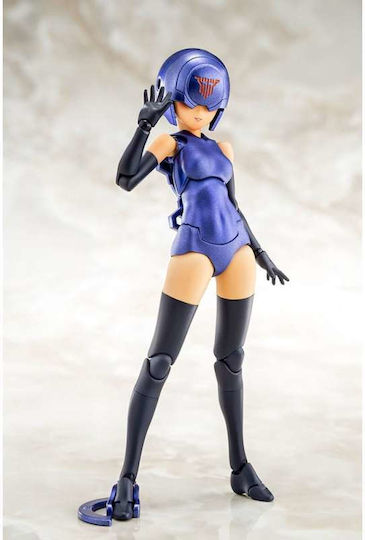 Kotobukiya Megami Device Φιγούρα