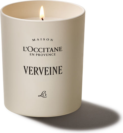 L'Occitane Aromatice Lămâie L'Occitane Aromatice Lămâie