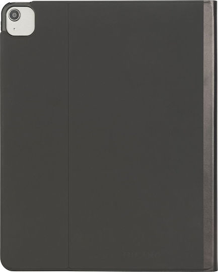 Tucano Case Up Elements Ipad Air 11 M2 2024 M3 2025 M4 2026 Black Ipda13m2e-bk