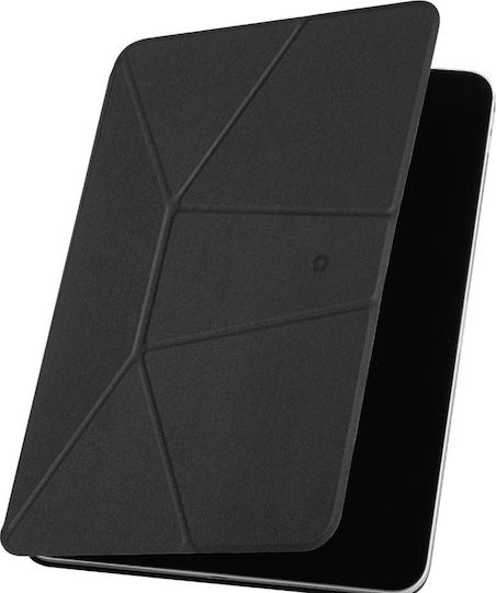 Moft Case Dynamic Folio Ipad Pro 11 M4 Black Ms028-1-11pro-jtbk