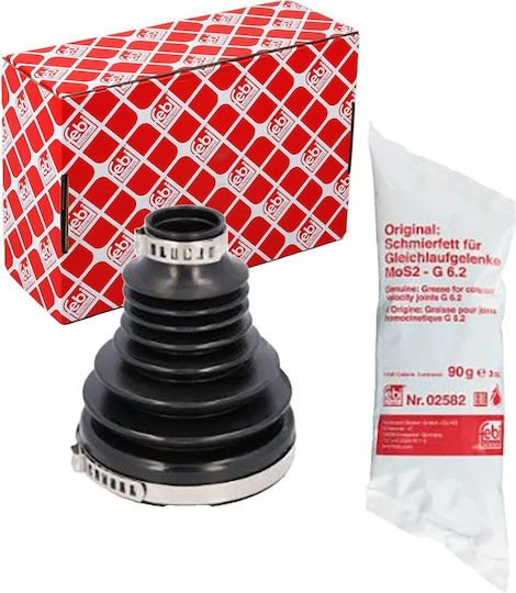 Febi Bilstein Joint Boot Fe183566