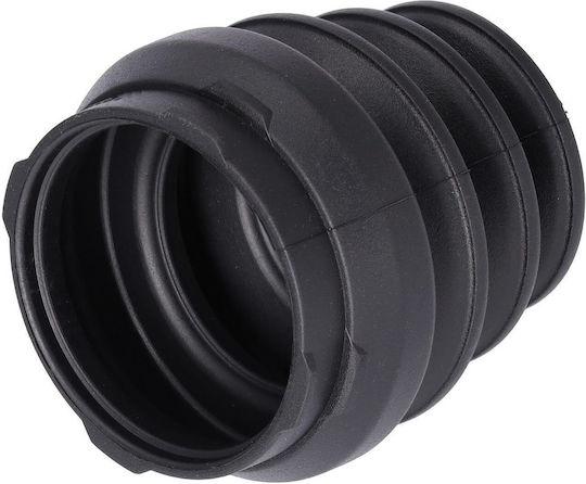Febi Bilstein Маншон За Каре Fe12805