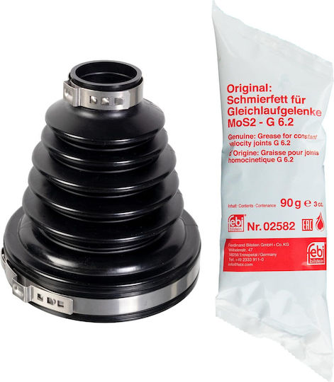 Febi Bilstein Joint Boot Fe180032